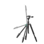 Foto statīvi - Cullmann Rondo 480M RW20 tripod - ātri pasūtīt no ražotāja
