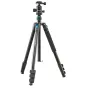 Photo Tripods - Cullmann Rondo 480M RB8.5 tripod - quick order from manufacturer