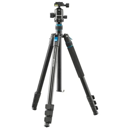 Cullmann Rondo 480M RB8.5 tripod