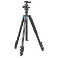 Photo Tripods - Cullmann Rondo 480M RB8.5 tripod - quick order from manufacturerPhoto Tripods - Cullmann Rondo 480M RB8.5 tripod - quick order from manufacturer