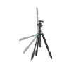 Photo Tripods - Cullmann Rondo 480M RB8.5 tripod - quick order from manufacturer