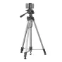 Photo Tripods - Cullmann Alpha 2800 mobile tripod - quick order from manufacturer