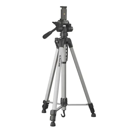 Cullmann Alpha 2500 mobile tripod