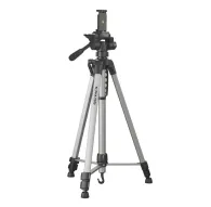 Mobile Phones Tripods - Cullmann Alpha 2500 mobile tripod - quick order from manufacturerMobile Phones Tripods - Cullmann Alpha 2500 mobile tripod - quick order from manufacturer