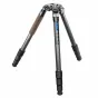 Discontinued - Leofoto Moutain LN-364C tripod