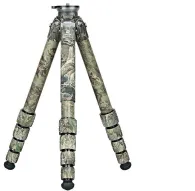 Photo Tripods - Leofoto Ranger LS-365C+PG-1 tripod - quick order from manufacturerPhoto Tripods - Leofoto Ranger LS-365C+PG-1 tripod - quick order from manufacturer