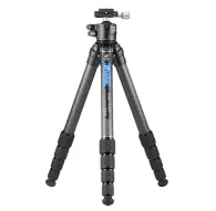 Foto statīvi - Leofoto Ranger LS-325C+LH-40 tripod - ātri pasūtīt no ražotājaFoto statīvi - Leofoto Ranger LS-325C+LH-40 tripod - ātri pasūtīt no ražotāja