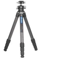 Больше не производится - Штатив Leofoto Ranger LS-324C LH-40PCLБольше не производится - Штатив Leofoto Ranger LS-324C LH-40PCL