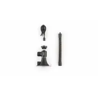 Other Accessories - Cullmann Flexx Suction set - quick order from manufacturerOther Accessories - Cullmann Flexx Suction set - quick order from manufacturer