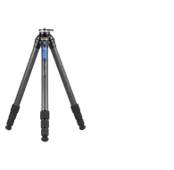 Foto statīvi - Leofoto Ranger LS-324CEX tripod - ātri pasūtīt no ražotājaFoto statīvi - Leofoto Ranger LS-324CEX tripod - ātri pasūtīt no ražotāja