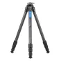 Vairs neražo - Leofoto Ranger LS-255CEX tripod