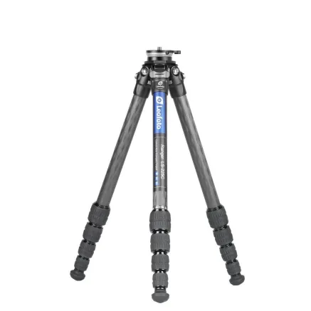 Leofoto Ranger LS-225CEX tripod