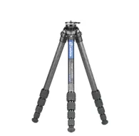 Photo Tripods - Leofoto Ranger LS-225CEX tripod - quick order from manufacturerPhoto Tripods - Leofoto Ranger LS-225CEX tripod - quick order from manufacturer