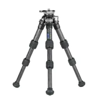 Mini Tripods - Leofoto Ranger LS-223CEX tripod - quick order from manufacturerMini Tripods - Leofoto Ranger LS-223CEX tripod - quick order from manufacturer