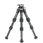 Foto statīvi - Leofoto Ranger LS-223CEX+RH-0 tripod - ātri pasūtīt no ražotāja