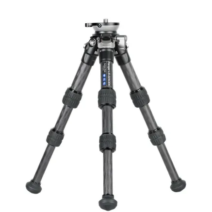 Leofoto Ranger LS-223CEX+RH-0 tripod
