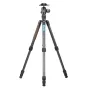 Photo Tripods - Leofoto Urban LX-224CT+XB-32Q tripod - quick order from manufacturer
