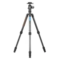 Foto statīvi - Leofoto Urban LX-224CT+XB-32Q tripod - ātri pasūtīt no ražotājaFoto statīvi - Leofoto Urban LX-224CT+XB-32Q tripod - ātri pasūtīt no ražotāja