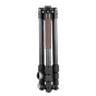Photo Tripods - Leofoto Urban LX-224CT+XB-32Q tripod - quick order from manufacturer