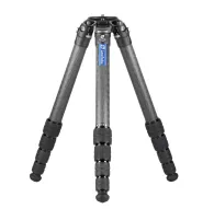 Foto statīvi - Leofoto Summit LM-365C tripod - ātri pasūtīt no ražotājaFoto statīvi - Leofoto Summit LM-365C tripod - ātri pasūtīt no ražotāja