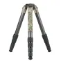 Photo Tripods - Leofoto Summit LM-365C Camouflage tripod - quick order from manufacturer