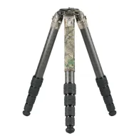 Photo Tripods - Leofoto Summit LM-365C Camouflage tripod - quick order from manufacturerPhoto Tripods - Leofoto Summit LM-365C Camouflage tripod - quick order from manufacturer