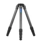 Photo Tripods - Leofoto Summit LM-364C tripod - quick order from manufacturer