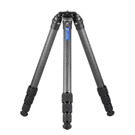 Leofoto Summit LM-364C tripod