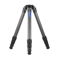 Photo Tripods - Leofoto Summit LM-364C tripod - quick order from manufacturerPhoto Tripods - Leofoto Summit LM-364C tripod - quick order from manufacturer