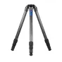 Photo Tripods - Leofoto Summit LM-364CL tripod - quick order from manufacturer