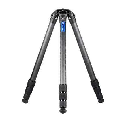 Leofoto Summit LM-364CL tripod