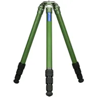 Foto statīvi - Leofoto Summit LM-364CL olive tripod - ātri pasūtīt no ražotājaFoto statīvi - Leofoto Summit LM-364CL olive tripod - ātri pasūtīt no ražotāja
