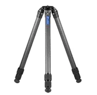 Foto statīvi - Leofoto Summit LM-363C tripod - ātri pasūtīt no ražotājaFoto statīvi - Leofoto Summit LM-363C tripod - ātri pasūtīt no ražotāja