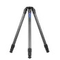 Photo Tripods - Leofoto Summit LM-323C tripod - quick order from manufacturer