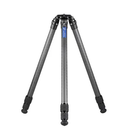 Leofoto Summit LM-323C tripod