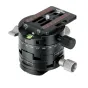 Tripod Heads - Leofoto Leophoto head G2 + NP-60 - quick order from manufacturer