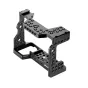 Vairs neražo - Leofoto Leophoto cage for A7R3/A9/A7M3 camera
