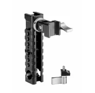 Camera Grips - Leofoto Leophoto AH-1 handle - quick order from manufacturerCamera Grips - Leofoto Leophoto AH-1 handle - quick order from manufacturer