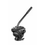 Discontinued - Leofoto BV-10 fluid head