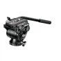 Tripod Heads - Leofoto BV-10M fluid head - quick order from manufacturer