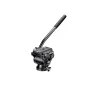Tripod Heads - Leofoto BV-10M fluid head - quick order from manufacturer