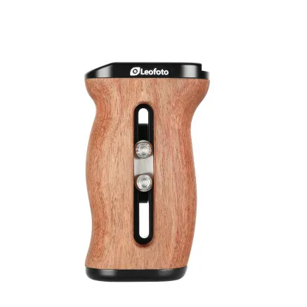 Боковой рычаг Leophoto Leophoto CH-3