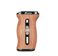 Camera Grips - Leofoto Leophoto CH-3 side arm - quick order from manufacturerCamera Grips - Leofoto Leophoto CH-3 side arm - quick order from manufacturer