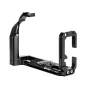 Camera Cage - Leofoto LPF-XT4 arm - quick order from manufacturer