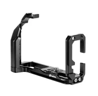 Camera Cage - Leofoto LPF-XT4 arm - quick order from manufacturerCamera Cage - Leofoto LPF-XT4 arm - quick order from manufacturer