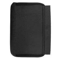 Аксессуары штативов - Leofoto cover LW-25 - быстрый заказ от производителяАксессуары штативов - Leofoto cover LW-25 - быстрый заказ от производителя