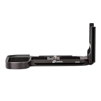 Tripod Accessories - Leofoto LPS-A9 holder - quick order from manufacturer