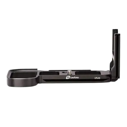 Leofoto LPS-A9 holder