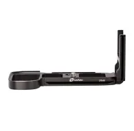 Tripod Accessories - Leofoto LPS-A9 holder - quick order from manufacturerTripod Accessories - Leofoto LPS-A9 holder - quick order from manufacturer