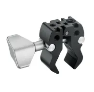 Больше не производится - Зажим Leofoto MC-40Больше не производится - Зажим Leofoto MC-40